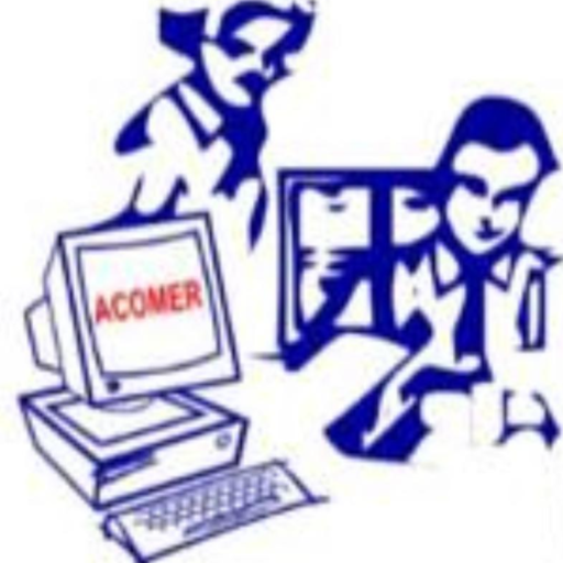 Academia Comercial y de Informática Las Mercedes