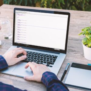 Curso de paquete de oficina